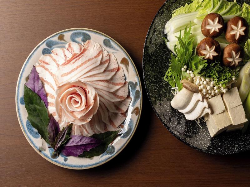 Pgm Hotel Resort Okinawa image