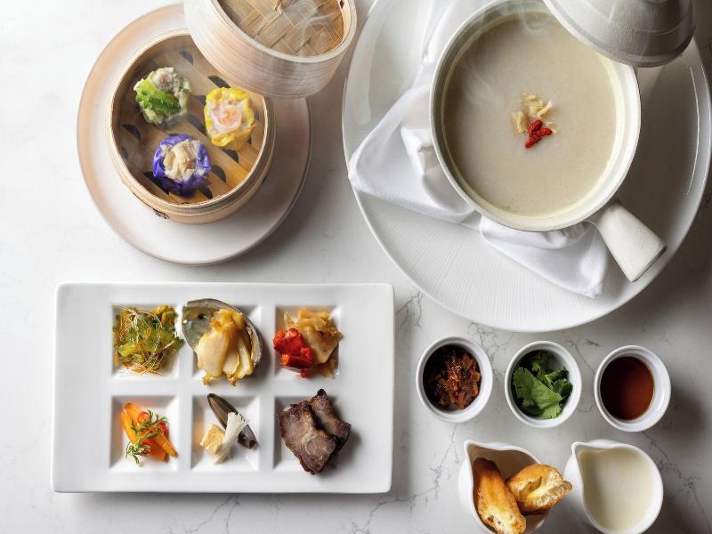 Pgm Hotel Resort Okinawa image