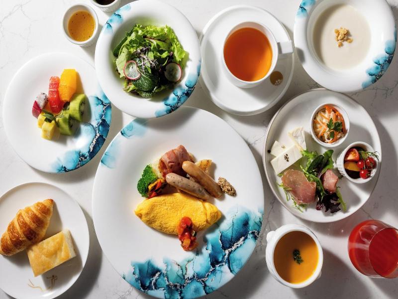 Pgm Hotel Resort Okinawa image