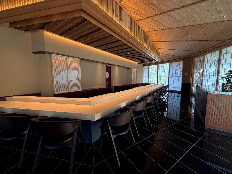 Pgm Hotel Resort Okinawa image