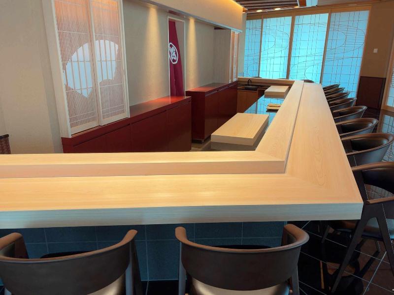Pgm Hotel Resort Okinawa image