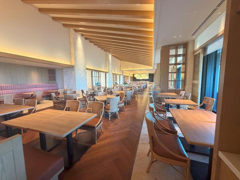 Pgm Hotel Resort Okinawa image