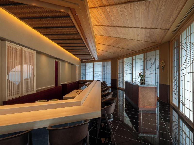 Pgm Hotel Resort Okinawa image