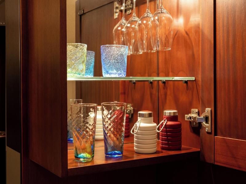 Pgm Hotel Resort Okinawa image
