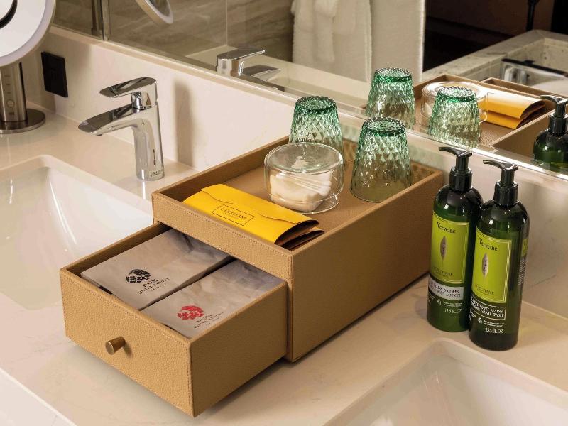 Pgm Hotel Resort Okinawa image