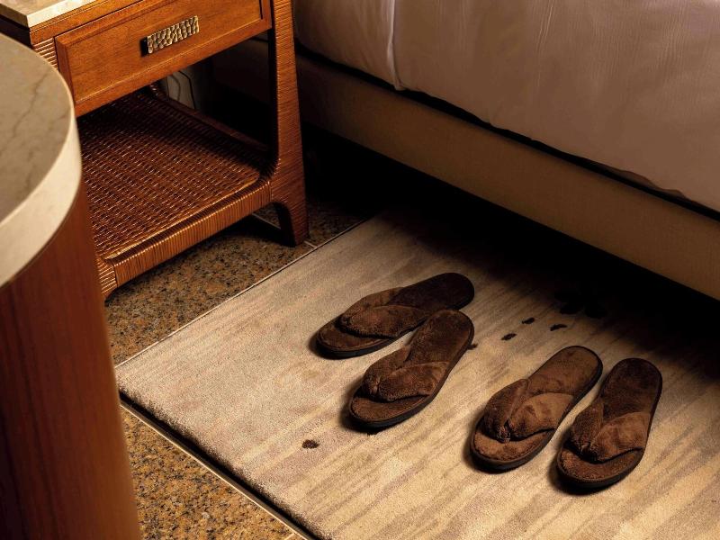 Pgm Hotel Resort Okinawa image