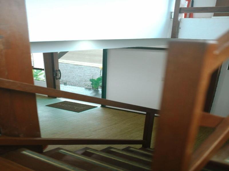 Casa Do Pedrinho Noronha image