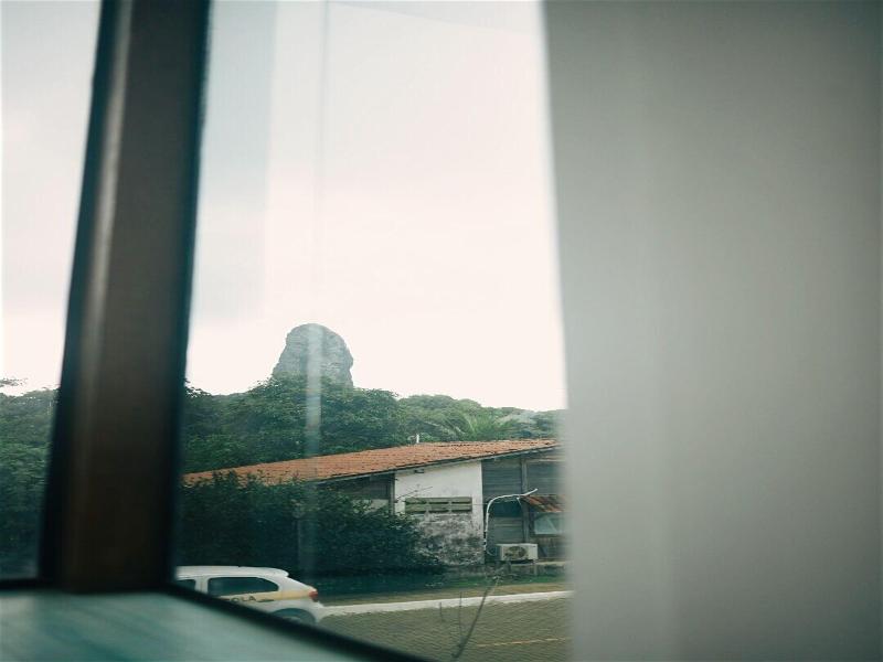 Casa Do Pedrinho Noronha image