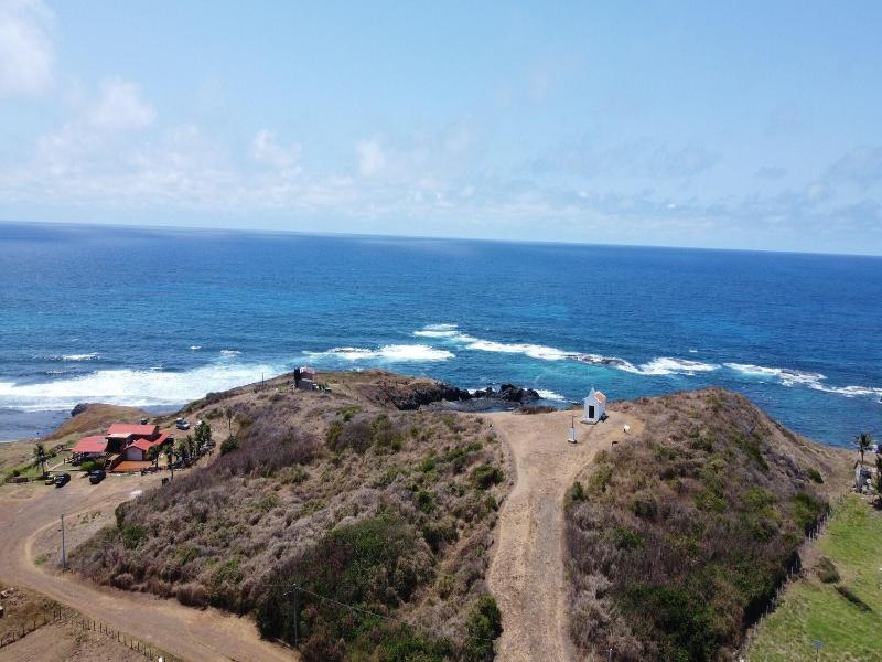 Casa Do Pedrinho Noronha image