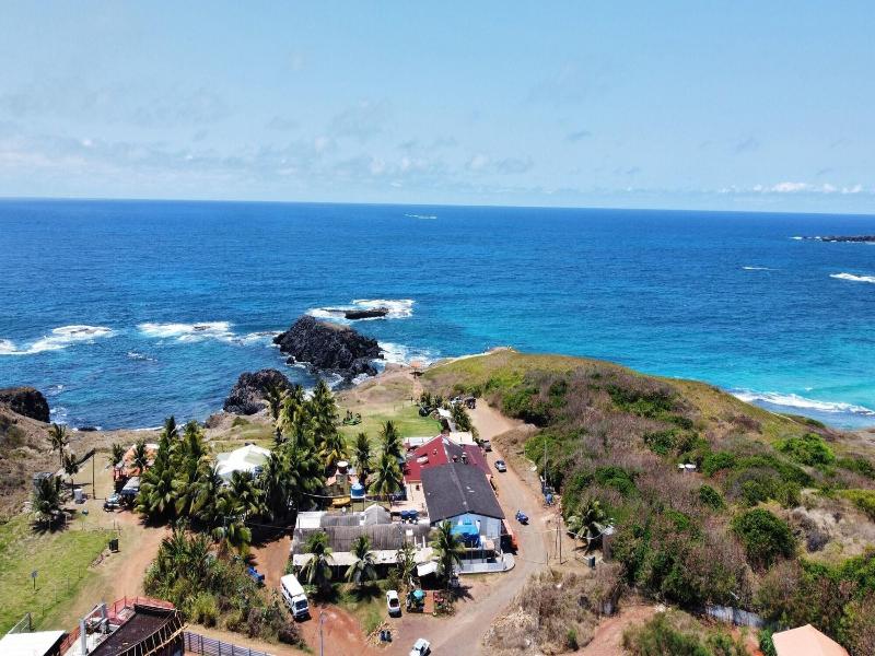 Casa Do Pedrinho Noronha image