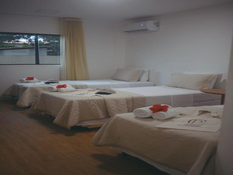Casa Do Pedrinho Noronha image