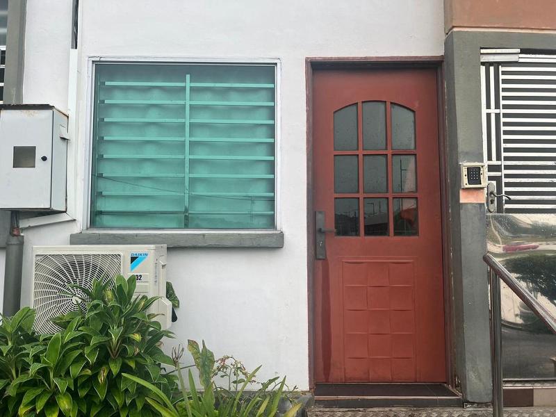 Oyo 91259 Hai Thien Motel image