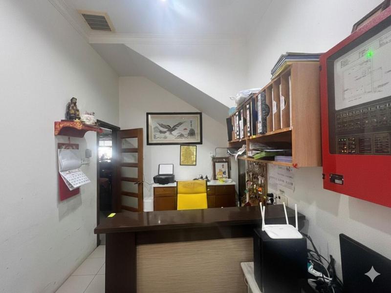 Oyo 91259 Hai Thien Motel image