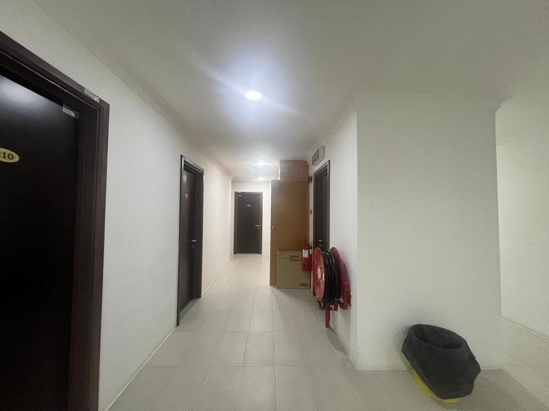 Oyo 91259 Hai Thien Motel image