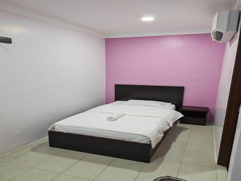 Oyo 91259 Hai Thien Motel image