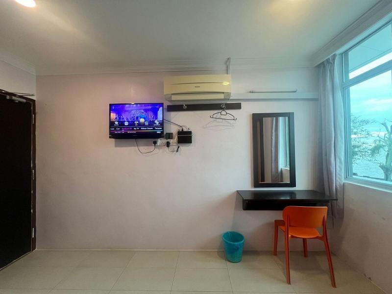Oyo 91259 Hai Thien Motel image
