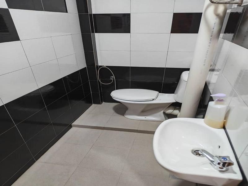 Oyo 91259 Hai Thien Motel image