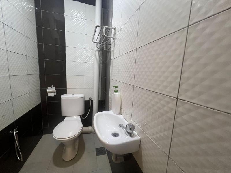 Oyo 91259 Hai Thien Motel image