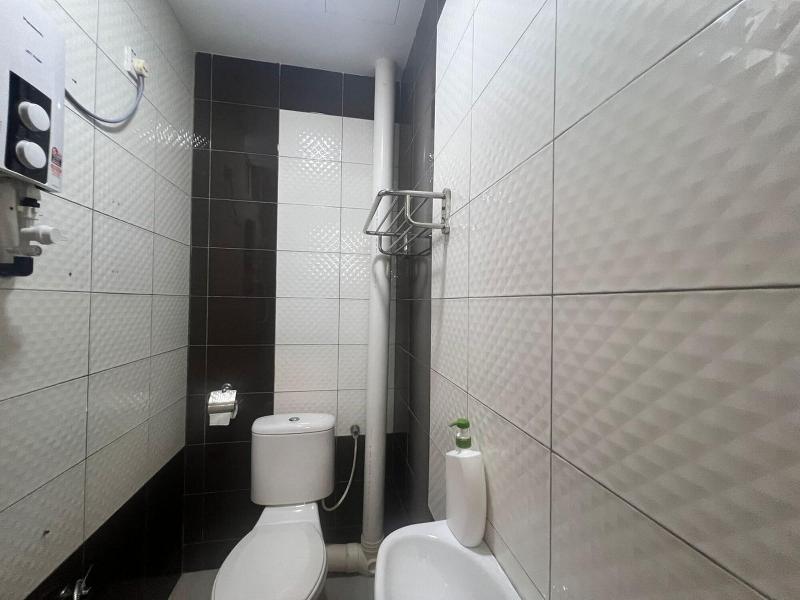 Oyo 91259 Hai Thien Motel image