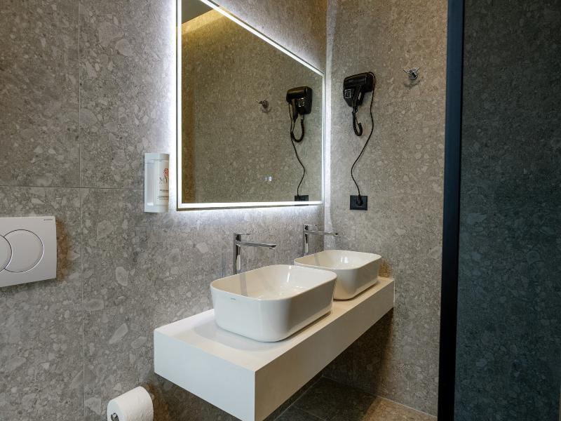 Hotel Pusi image
