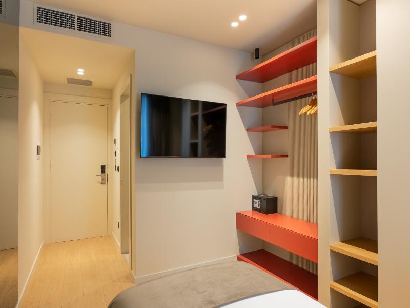 Hotel Pusi image