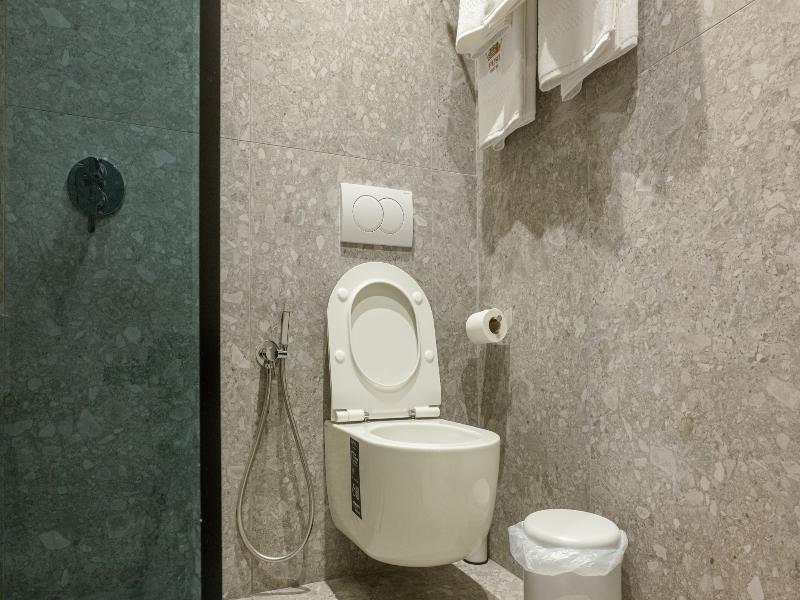 Hotel Pusi image