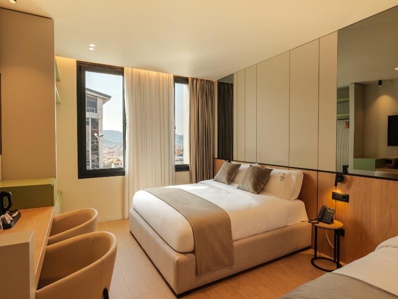 Hotel Pusi image
