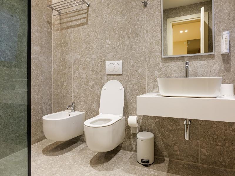 Hotel Pusi image