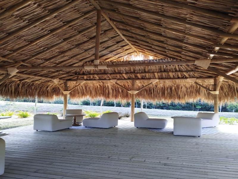 El Bosque Hotel Boutique