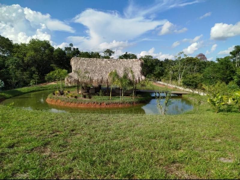El Bosque Hotel Boutique