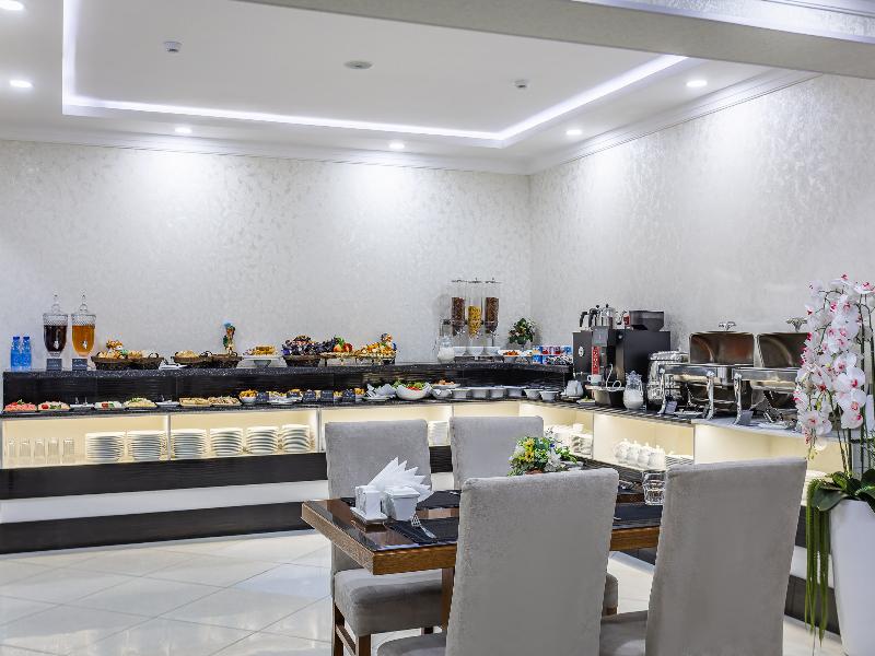Sato Hotel image