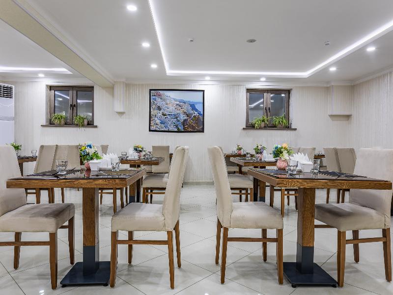 Sato Hotel image