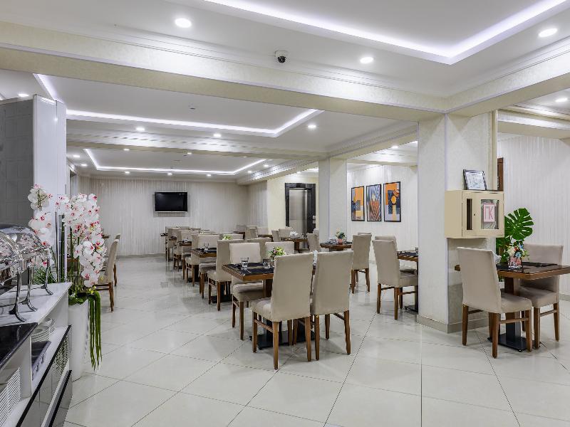 Sato Hotel image