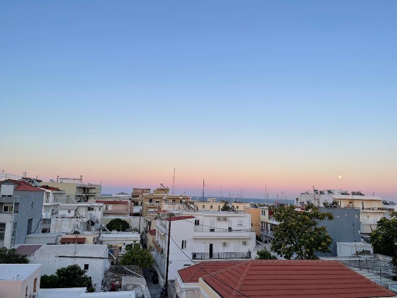 Nj Apartments The Island Edition image