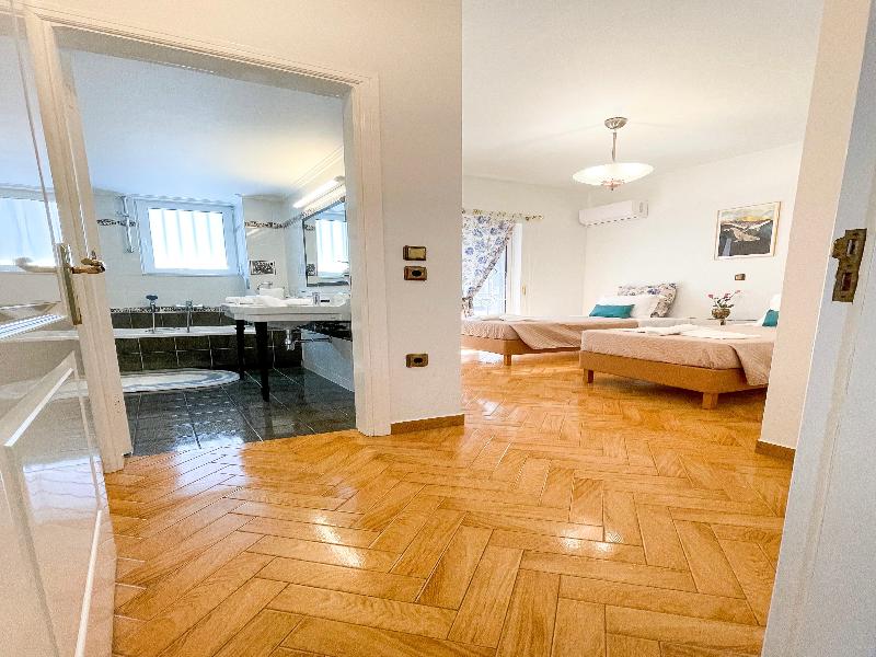 Nj Apartments The Island Edition image