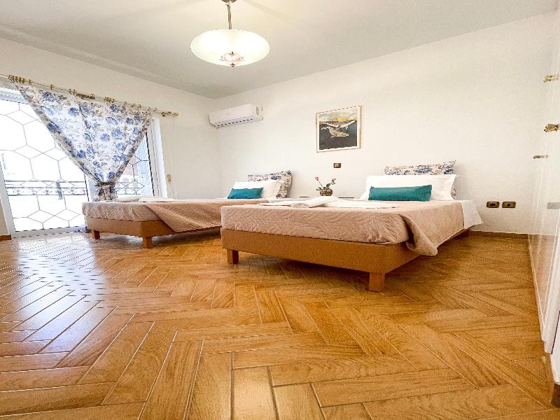 Nj Apartments The Island Edition image