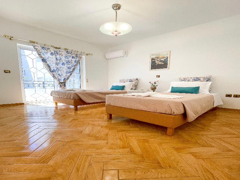 Nj Apartments The Island Edition image