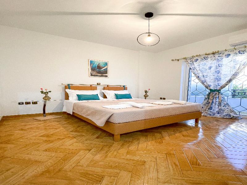 Nj Apartments The Island Edition image