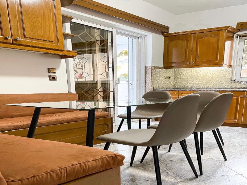 Nj Apartments The Island Edition image