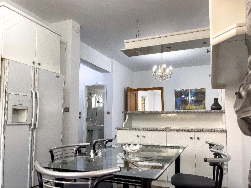 Nj Apartments The Island Edition image