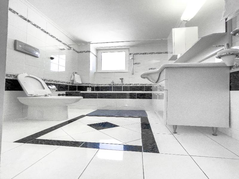 Nj Apartments The Island Edition image
