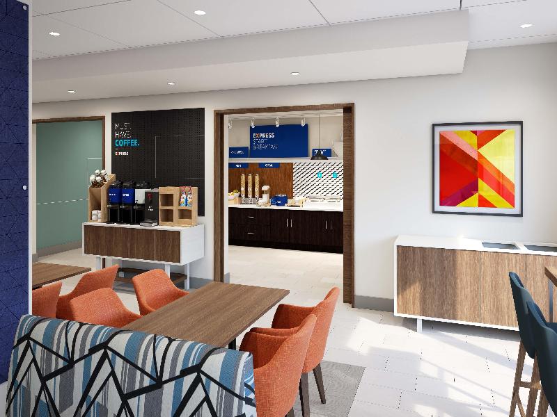 Holiday Inn Express&suites Fernandina Beach Amelia image