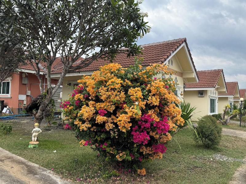 Aivarata Resort 2
