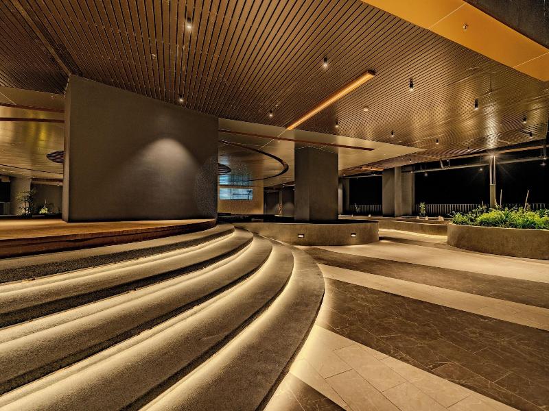 Antara Residence By Sleeping Lion image
