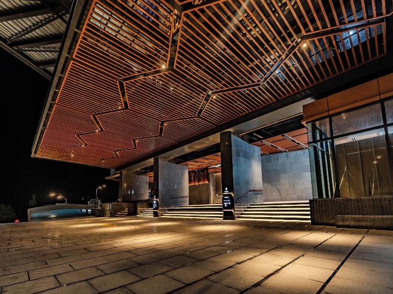 Antara Residence By Sleeping Lion image
