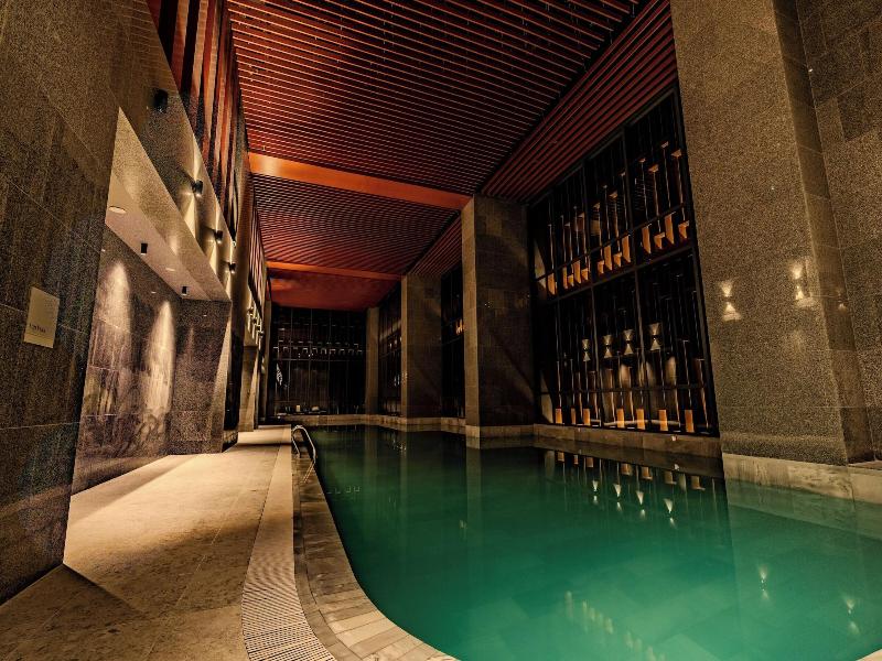 Antara Residence By Sleeping Lion image
