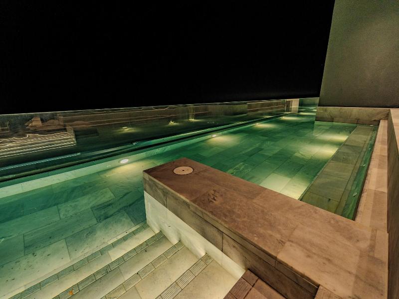 Antara Residence By Sleeping Lion image