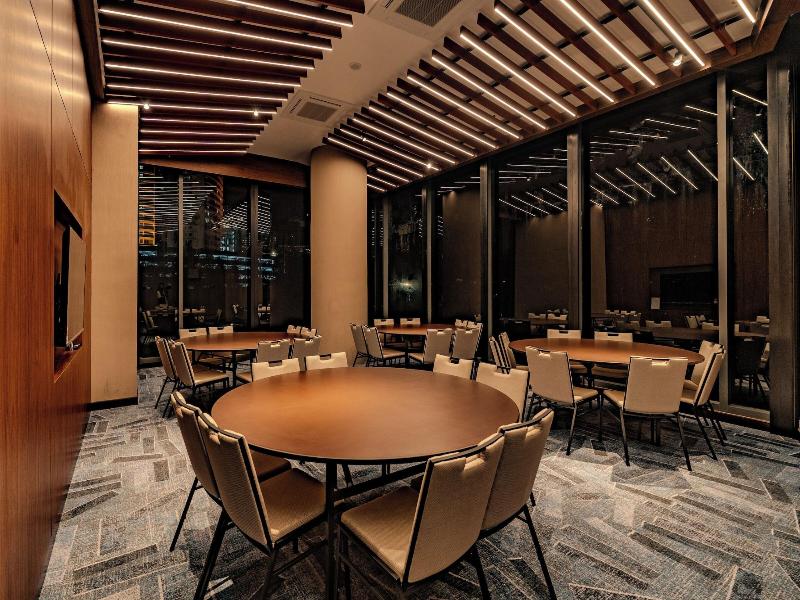 Antara Residence By Sleeping Lion image