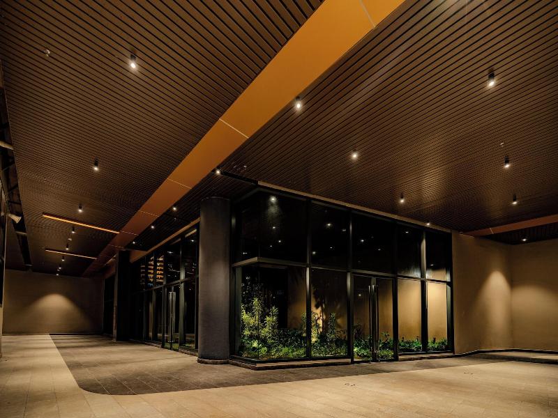 Antara Residence By Sleeping Lion image