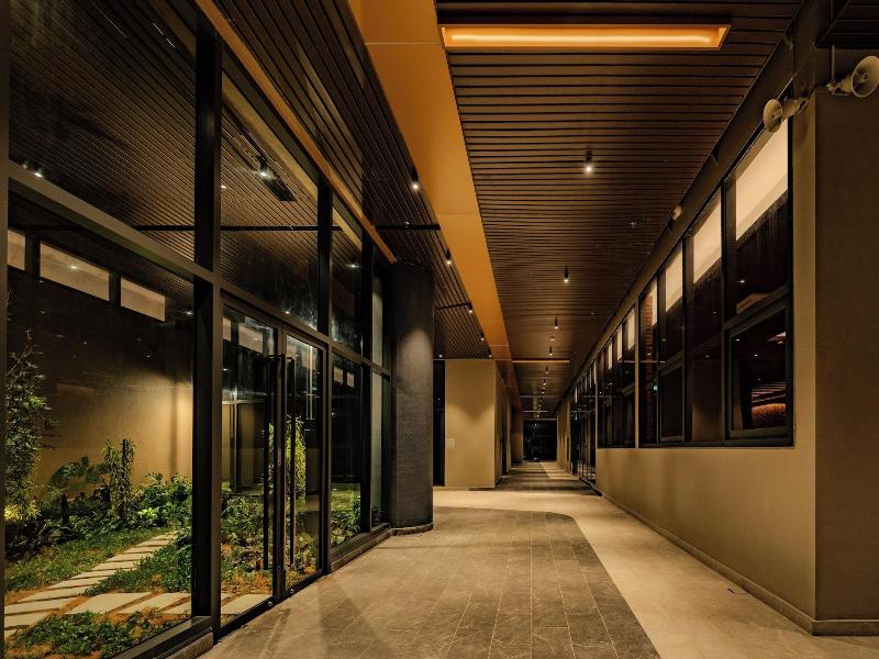 Antara Residence By Sleeping Lion image